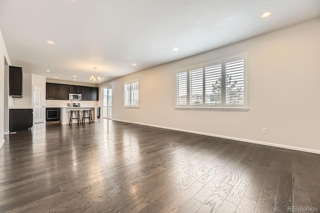 1388 Castle Creek Cir, Castle Rock, CO 80104 - photo 6