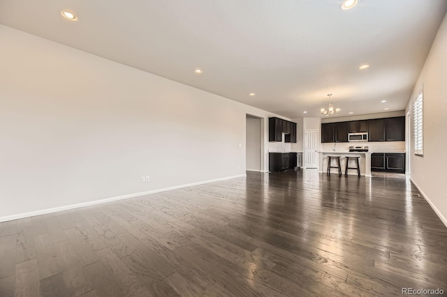 1388 Castle Creek Cir, Castle Rock, CO 80104 - photo 7