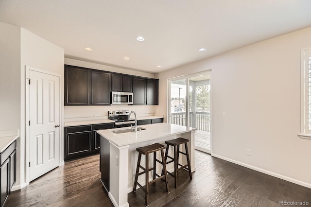 1388 Castle Creek Cir, Castle Rock, CO 80104 - photo 8