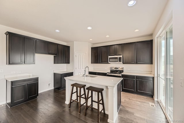 1388 Castle Creek Cir, Castle Rock, CO 80104 - photo 9