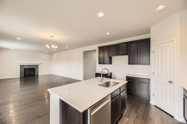 1388 Castle Creek Cir, Castle Rock, CO 80104 - photo 10