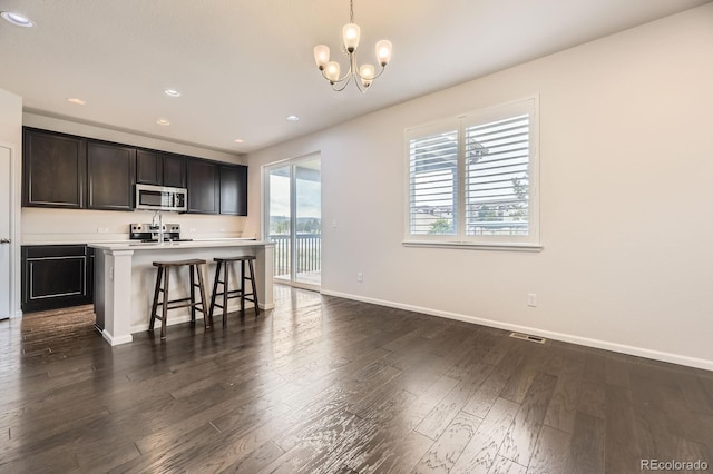 1388 Castle Creek Cir, Castle Rock, CO 80104 - photo 11