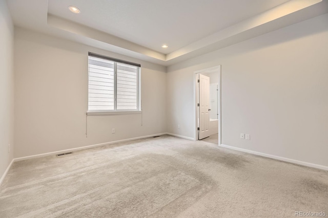 1388 Castle Creek Cir, Castle Rock, CO 80104 - photo 12