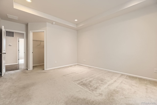 1388 Castle Creek Cir, Castle Rock, CO 80104 - photo 13