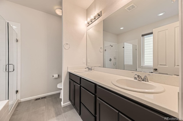 1388 Castle Creek Cir, Castle Rock, CO 80104 - photo 14