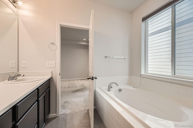 1388 Castle Creek Cir, Castle Rock, CO 80104 - photo 15