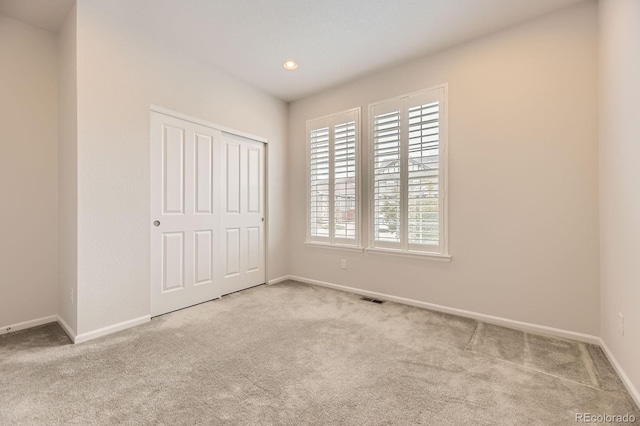 1388 Castle Creek Cir, Castle Rock, CO 80104 - photo 17