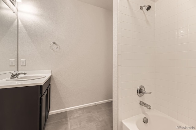 1388 Castle Creek Cir, Castle Rock, CO 80104 - photo 18