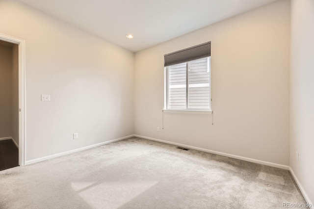 1388 Castle Creek Cir, Castle Rock, CO 80104 - photo 19