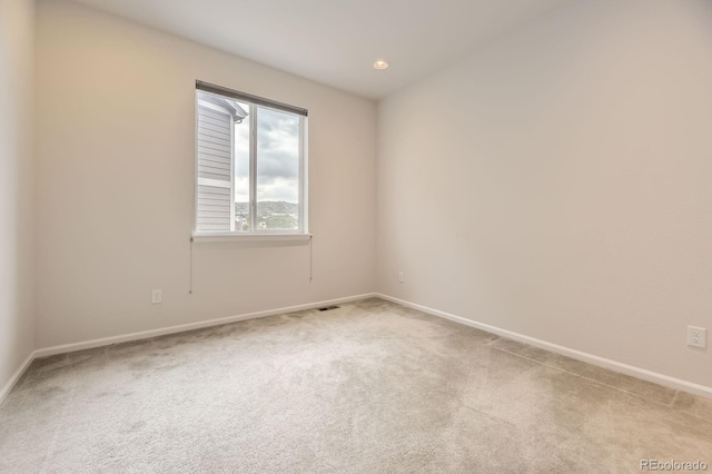 1388 Castle Creek Cir, Castle Rock, CO 80104 - photo 20