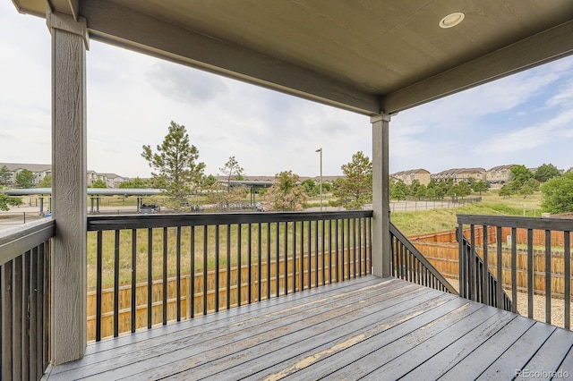 1388 Castle Creek Cir, Castle Rock, CO 80104 - photo 23