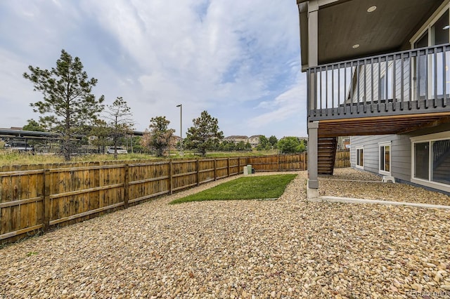 1388 Castle Creek Cir, Castle Rock, CO 80104 - photo 24