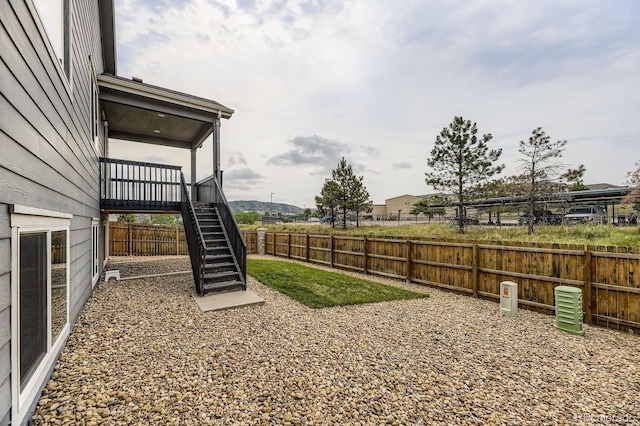 1388 Castle Creek Cir, Castle Rock, CO 80104 - photo 25