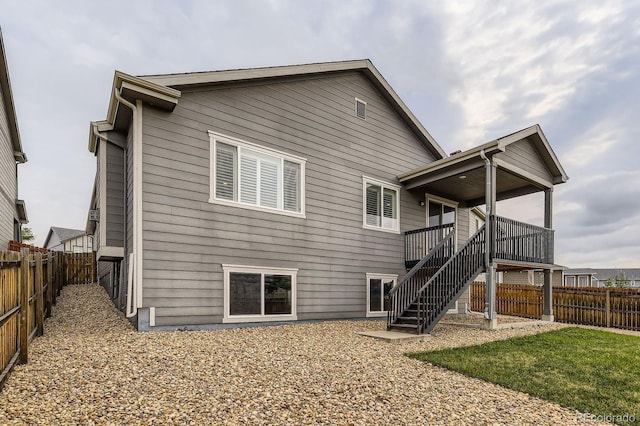 1388 Castle Creek Cir, Castle Rock, CO 80104 - photo 26