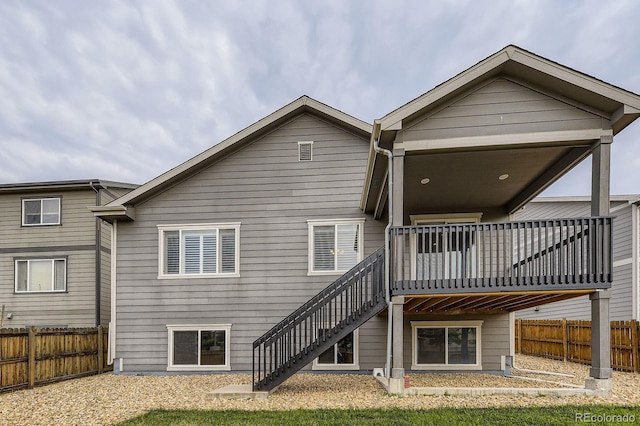 1388 Castle Creek Cir, Castle Rock, CO 80104 - photo 27