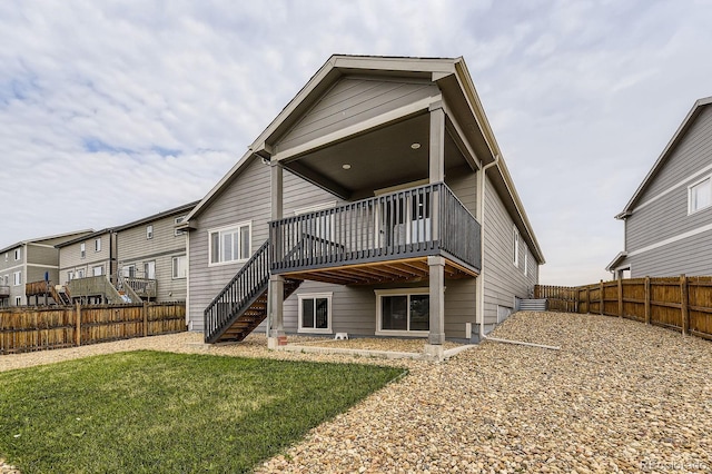 1388 Castle Creek Cir, Castle Rock, CO 80104 - photo 28