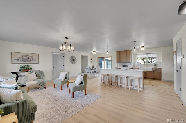 15700 Colorado Blvd, Brighton, CO 80602 - photo 1