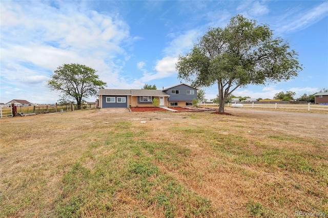 15700 Colorado Blvd, Brighton, CO 80602 - photo 2