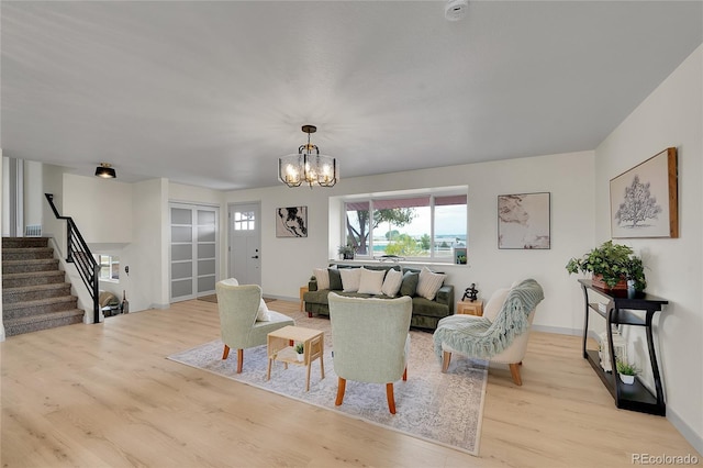 15700 Colorado Blvd, Brighton, CO 80602 - photo 4