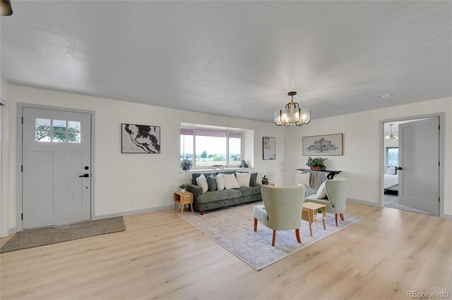 15700 Colorado Blvd, Brighton, CO 80602 - photo 5