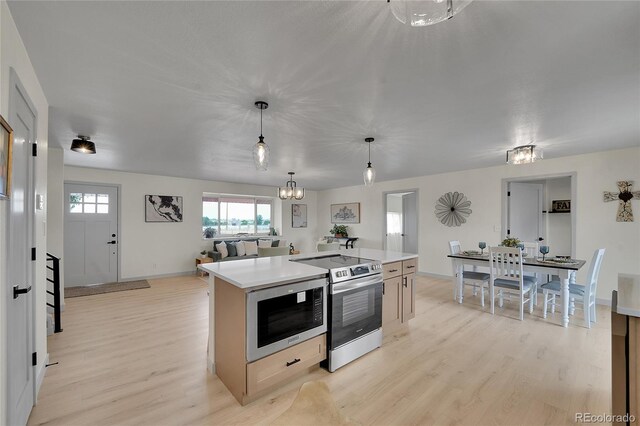 15700 Colorado Blvd, Brighton, CO 80602 - photo 6