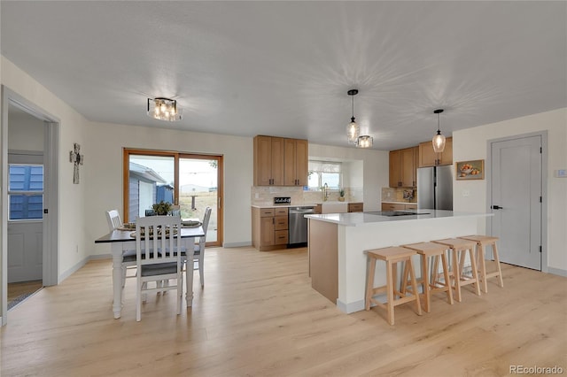 15700 Colorado Blvd, Brighton, CO 80602 - photo 7