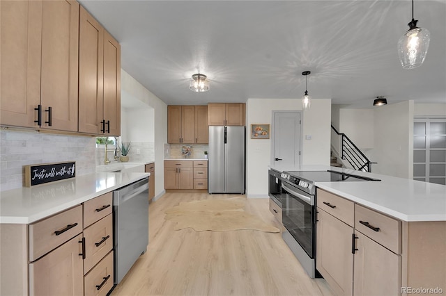 15700 Colorado Blvd, Brighton, CO 80602 - photo 8