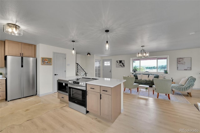 15700 Colorado Blvd, Brighton, CO 80602 - photo 9