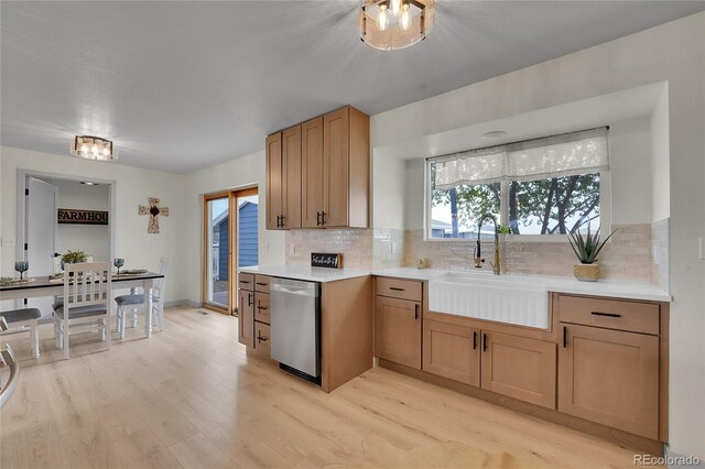 15700 Colorado Blvd, Brighton, CO 80602 - photo 10
