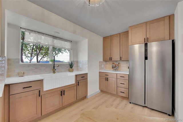 15700 Colorado Blvd, Brighton, CO 80602 - photo 11
