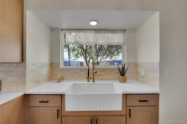 15700 Colorado Blvd, Brighton, CO 80602 - photo 12