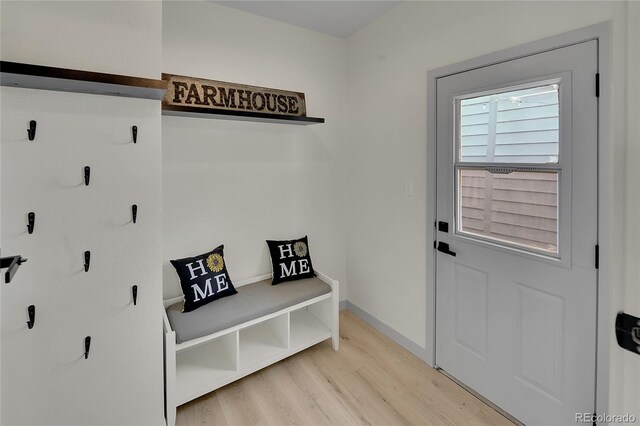 15700 Colorado Blvd, Brighton, CO 80602 - photo 13