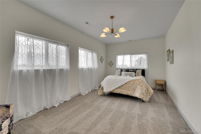 15700 Colorado Blvd, Brighton, CO 80602 - photo 14