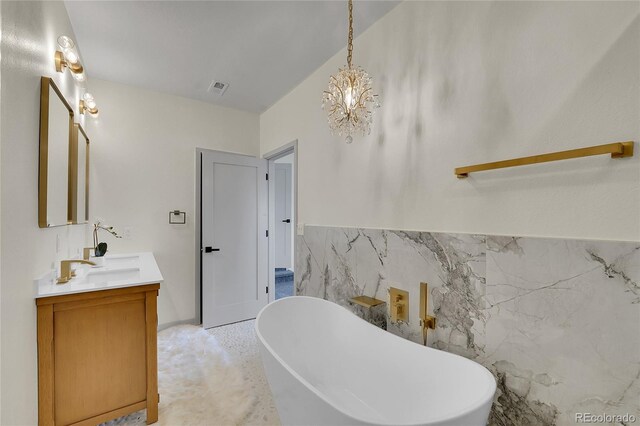 15700 Colorado Blvd, Brighton, CO 80602 - photo 17