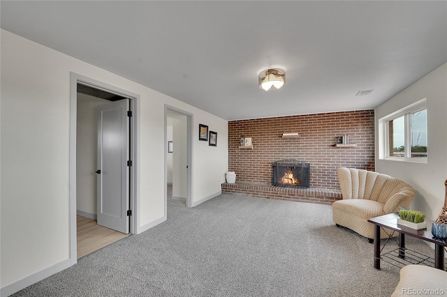 15700 Colorado Blvd, Brighton, CO 80602 - photo 18