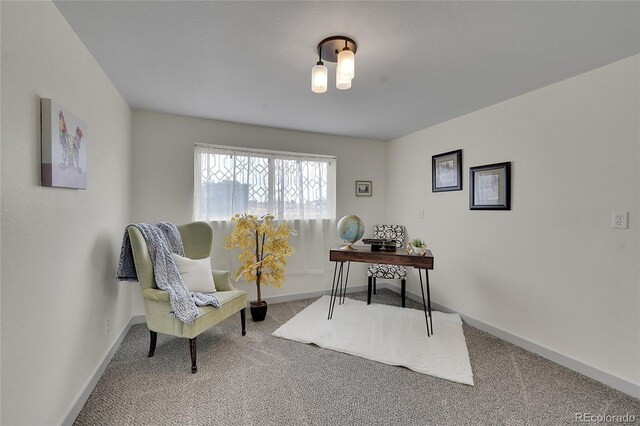 15700 Colorado Blvd, Brighton, CO 80602 - photo 19