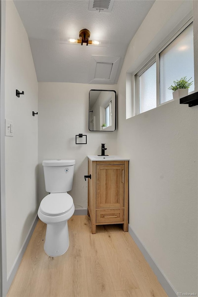 15700 Colorado Blvd, Brighton, CO 80602 - photo 20