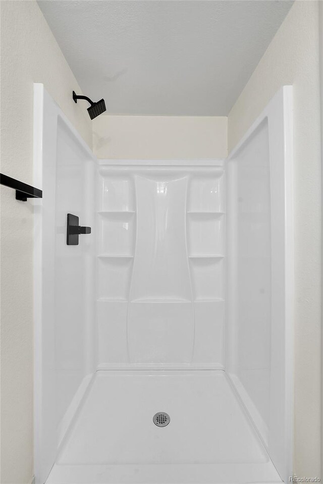 15700 Colorado Blvd, Brighton, CO 80602 - photo 21