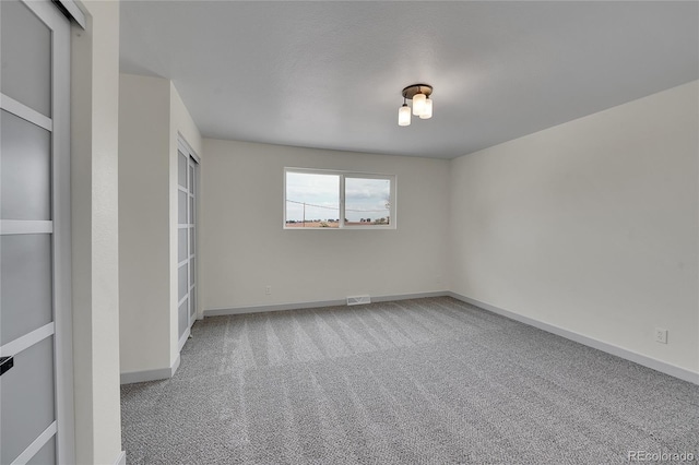 15700 Colorado Blvd, Brighton, CO 80602 - photo 22