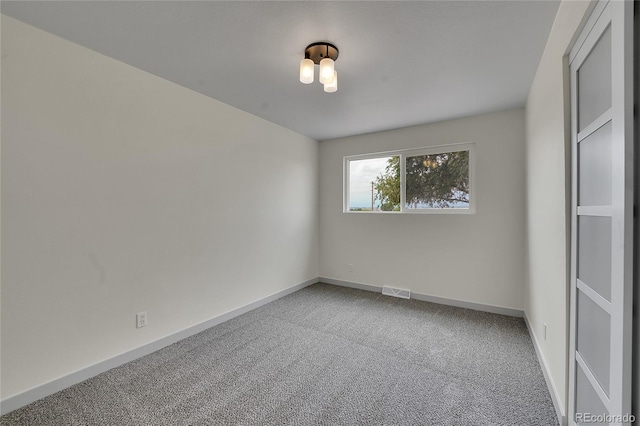 15700 Colorado Blvd, Brighton, CO 80602 - photo 23