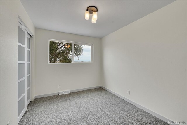 15700 Colorado Blvd, Brighton, CO 80602 - photo 24