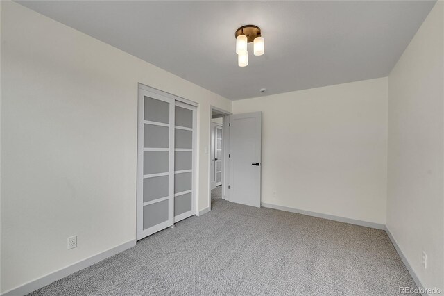15700 Colorado Blvd, Brighton, CO 80602 - photo 25