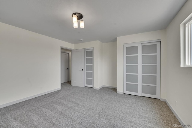 15700 Colorado Blvd, Brighton, CO 80602 - photo 26
