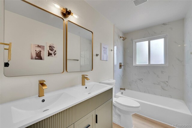 15700 Colorado Blvd, Brighton, CO 80602 - photo 27
