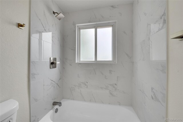 15700 Colorado Blvd, Brighton, CO 80602 - photo 28
