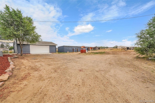 15700 Colorado Blvd, Brighton, CO 80602 - photo 29