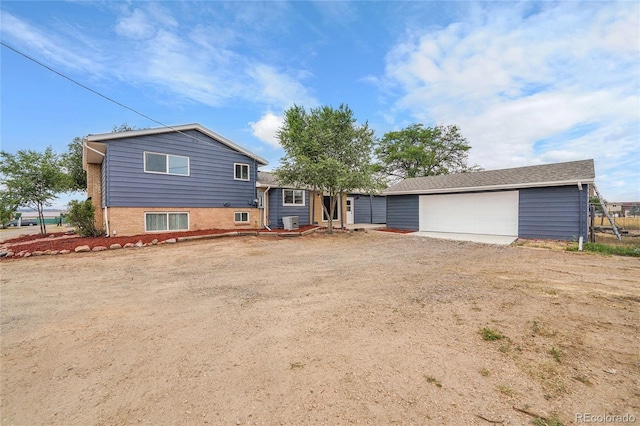 15700 Colorado Blvd, Brighton, CO 80602 - photo 30