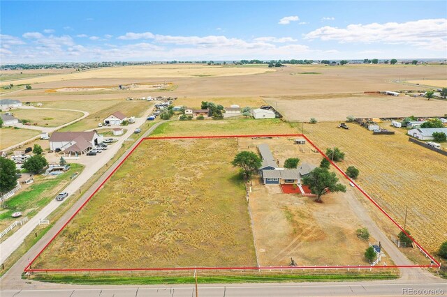 15700 Colorado Blvd, Brighton, CO 80602 - photo 31