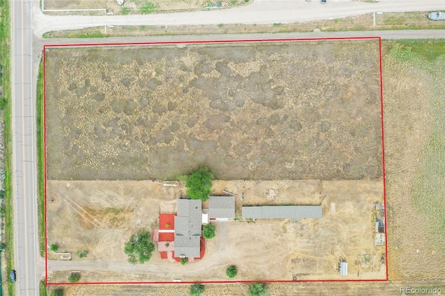 15700 Colorado Blvd, Brighton, CO 80602 - photo 32