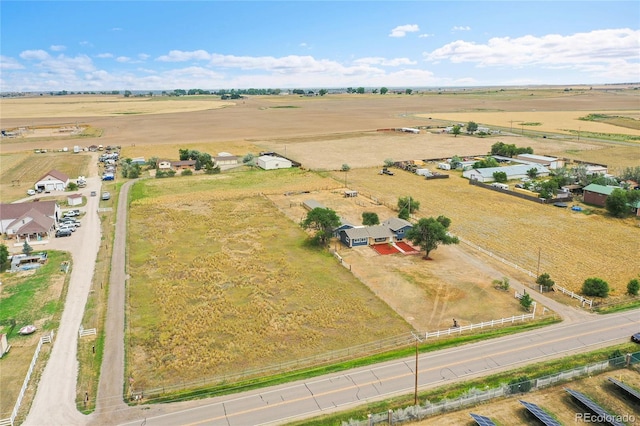 15700 Colorado Blvd, Brighton, CO 80602 - photo 33